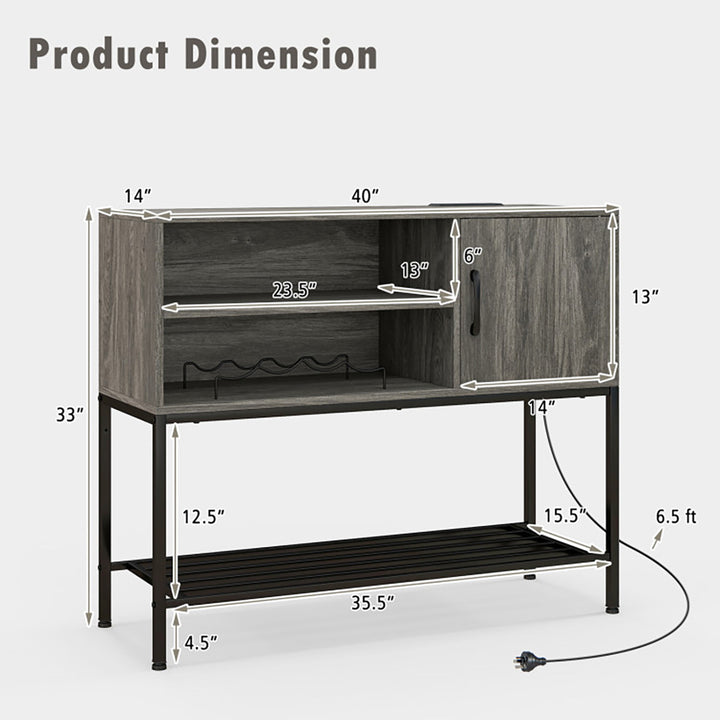 6NcbZLn17ZrdGx5RD3eZFR