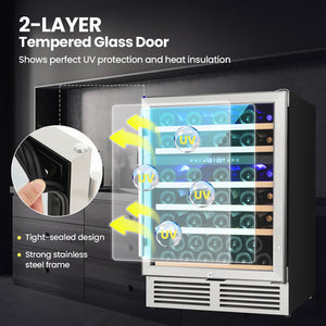 PQ6Skh0w5TM9zNxVUscux