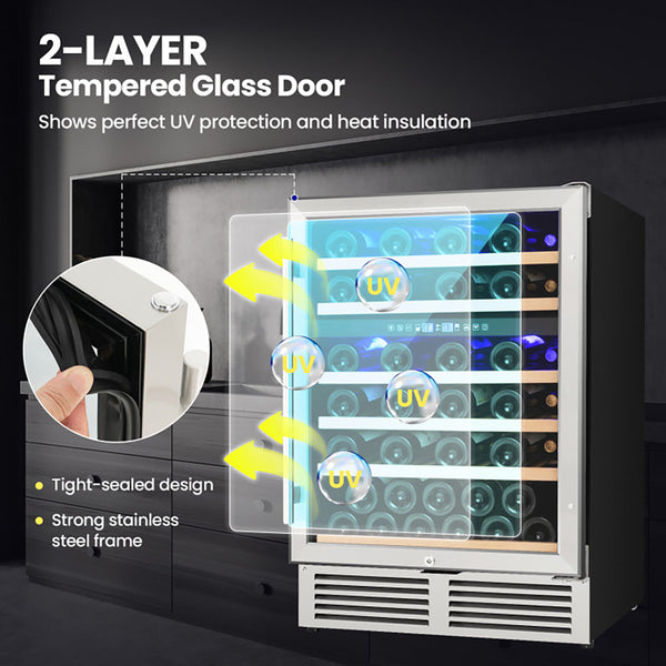 PQ6Skh0w5TM9zNxVUscux