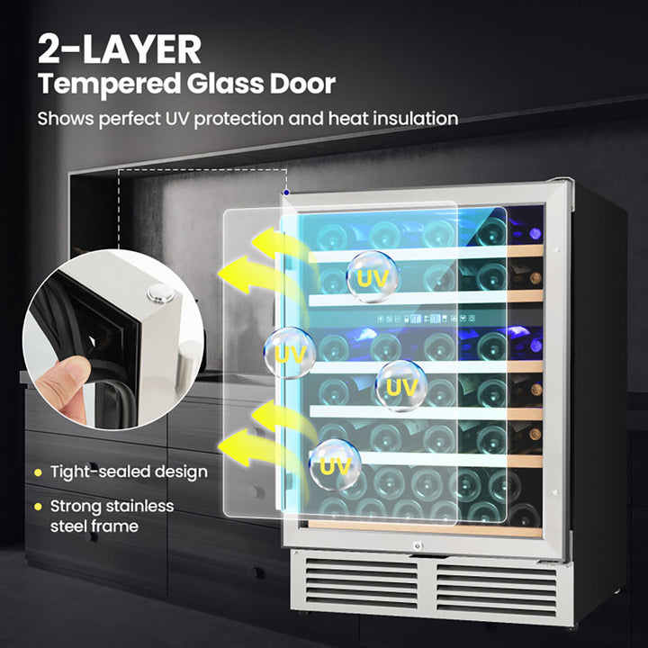 PQ6Skh0w5TM9zNxVUscux