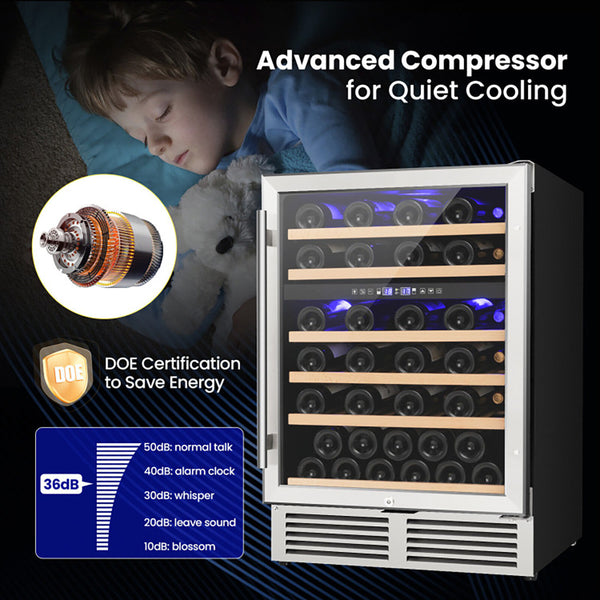 1D0026We2bxjocSPIlJx60