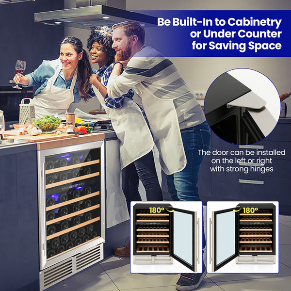 HehHsRNi1TIBfzfkDLVWO