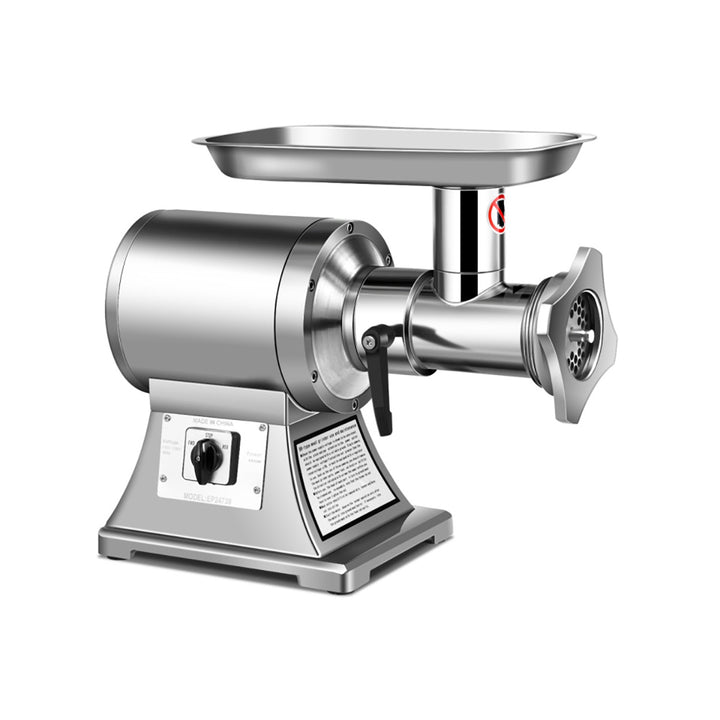 6sHSvYetRI2ZBz8Dyc1Hui