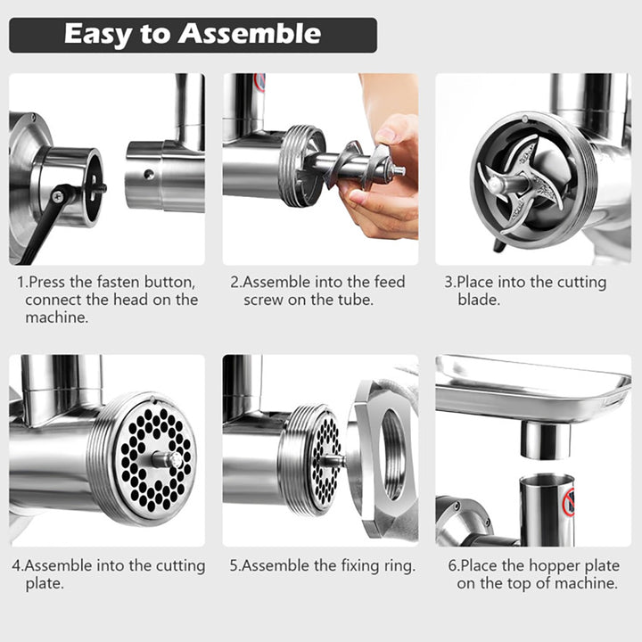 6InLv40cuaW1CxEEXEk56X