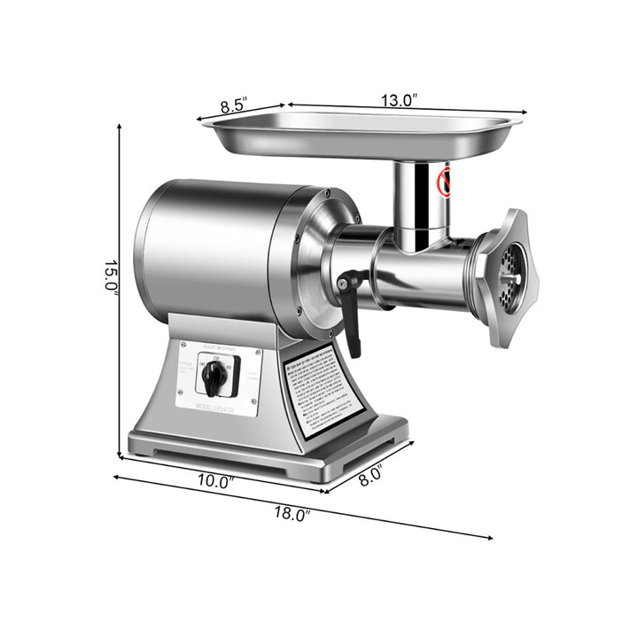 599UgGp8PxskUqglWLZxZS