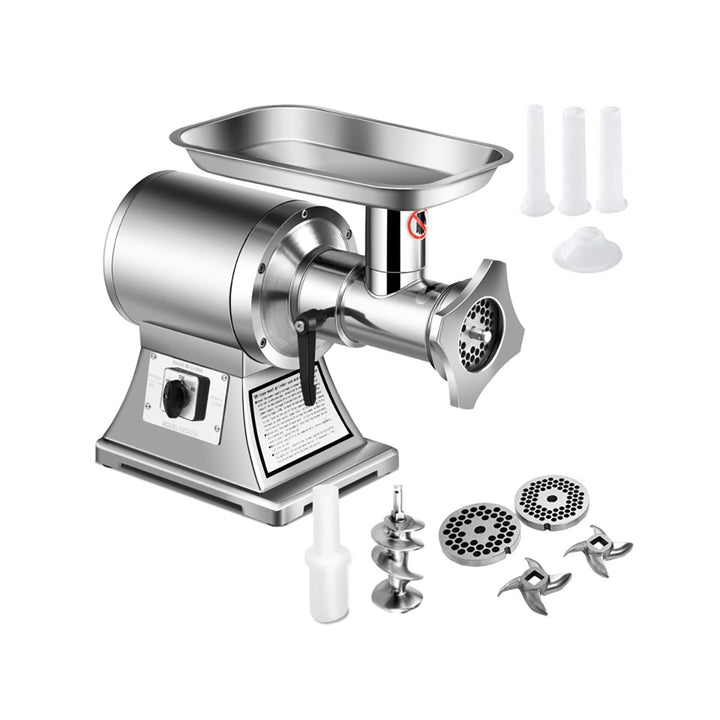 5lcS2YWhOWsZ8BiSYxa3P2