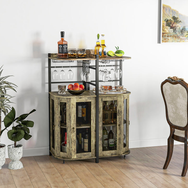 3td8LjUnvBps5lAx0CqISX