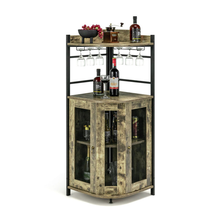 jWCg7SiJoHDoRumw9siJL