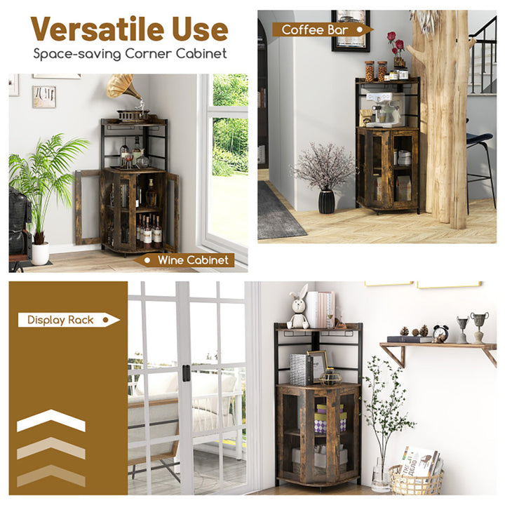 5Bwbe5pWUwxrcSHcHOlTUn