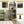7hZ306oUHQ1uS5Wp4QkmmG