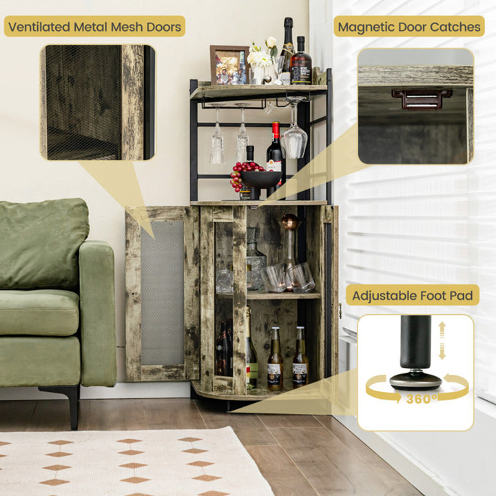 7hZ306oUHQ1uS5Wp4QkmmG