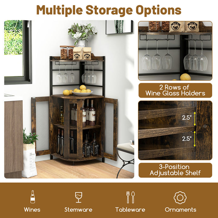 26i3VKJthpB9RG7oQ4fIxF