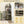2D3Mi6i4369glvGMIN5Rbu