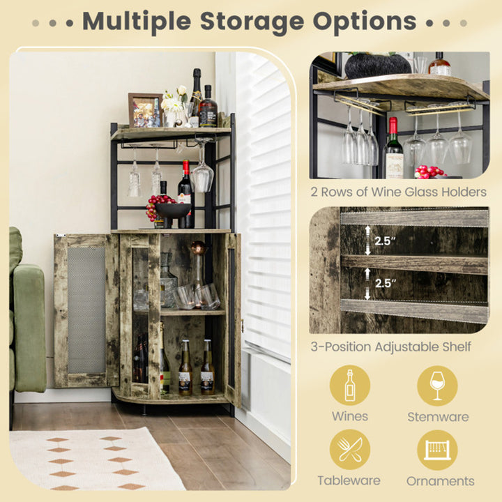 2D3Mi6i4369glvGMIN5Rbu