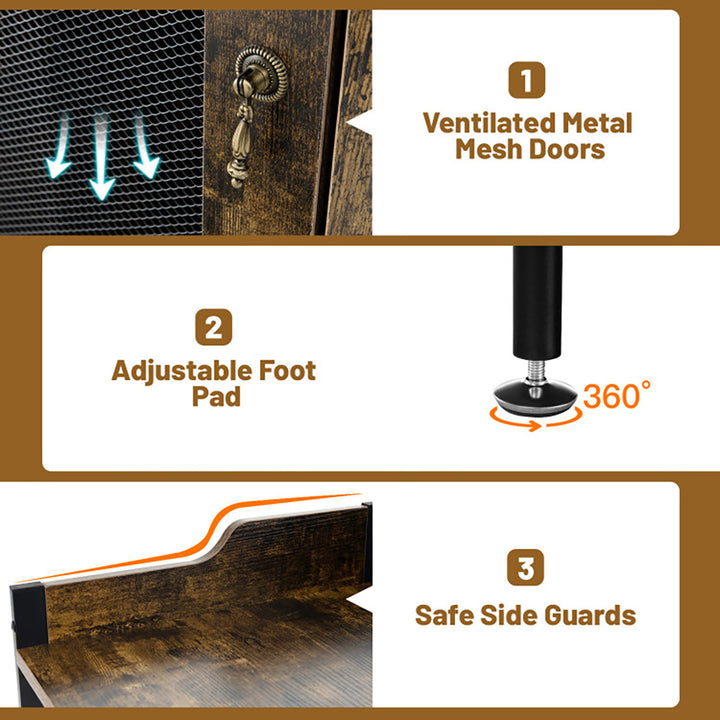 vSiBkekjL55OAdC8qDp45