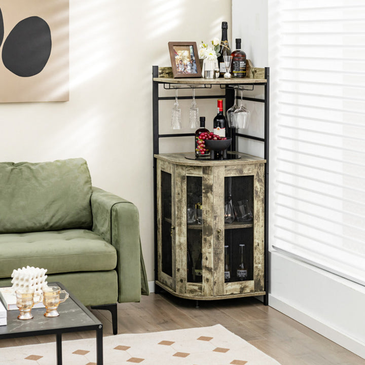 5x8IAuhQYdeNTuIRDdNwLA