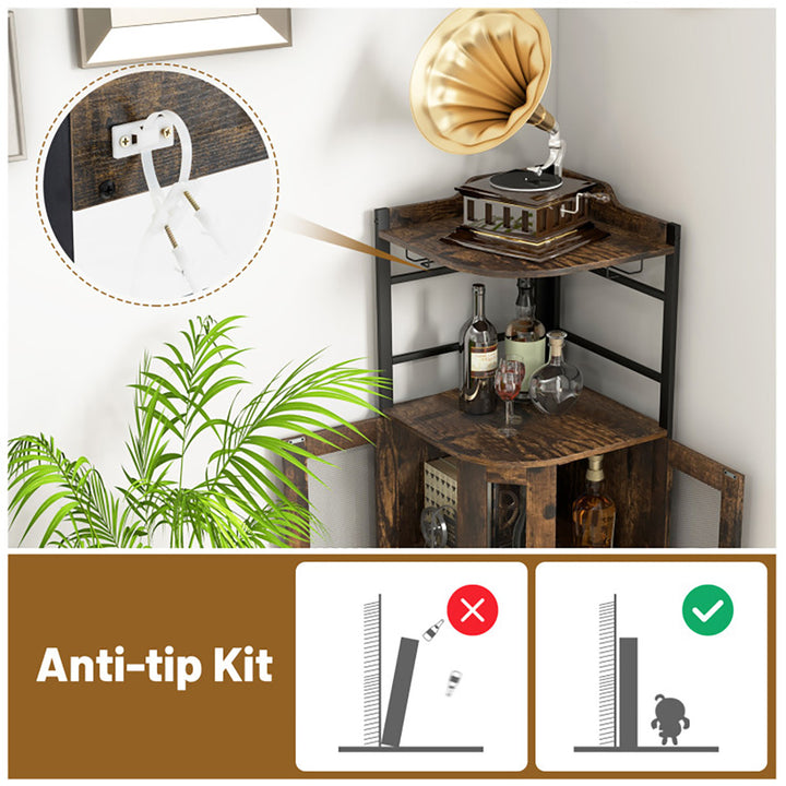 6mRAsYL5GsSQ8ZTEMgNjxt