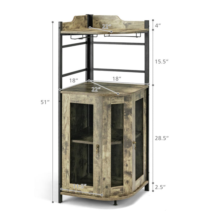 3co9iF4YHM8Xz2ytyUeYto