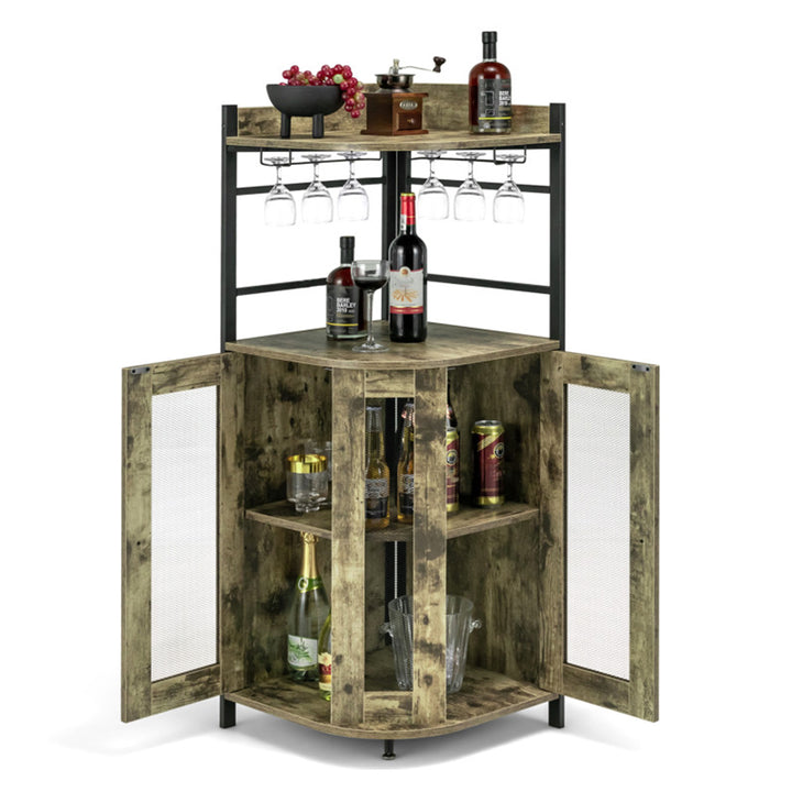 3fbWJksM5CfgQZn5169YmG