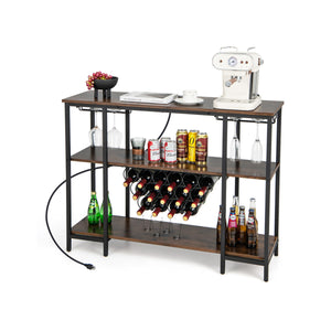 65sapQrsZVExrvnF1gijIE