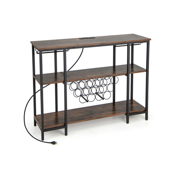 7I3Dp7Uk9MypZ40bV5tPhf