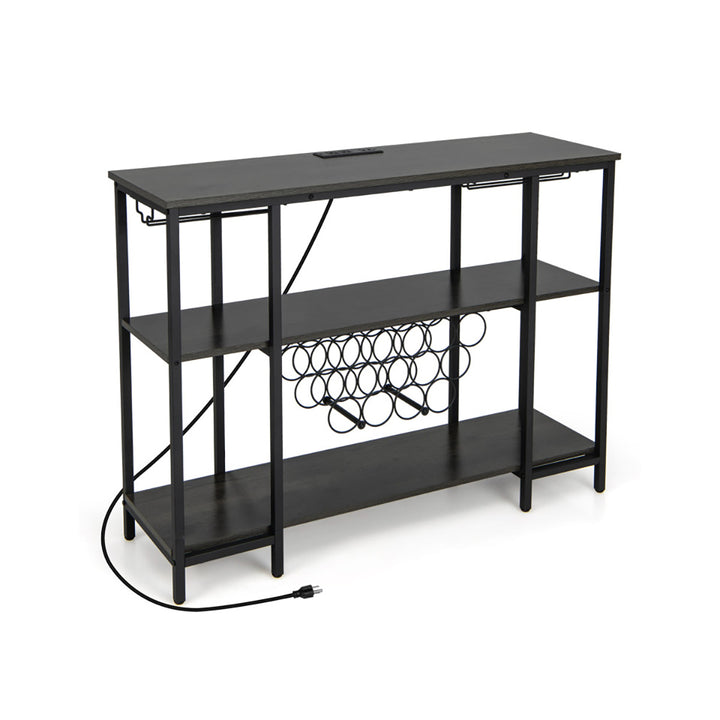 1YO3NLu4Uk9i72K7anJIb2