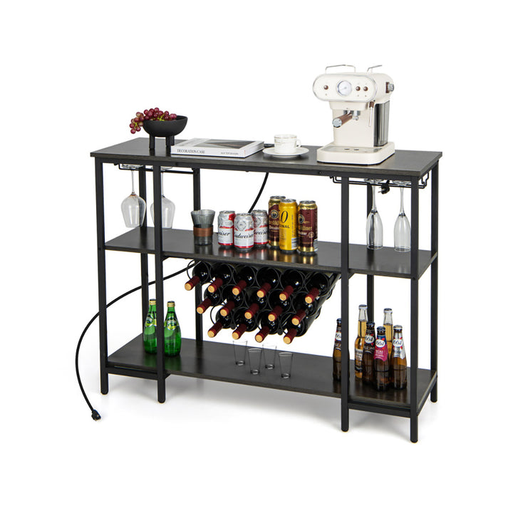 3pNVAWBtfdFYrU0AWbO5Y6