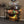 7dXqP4yb3qLFhT69x7SRYi