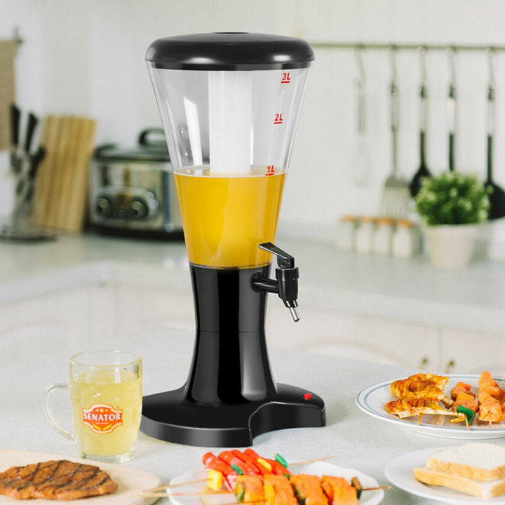 726BDyOHjx1EPSEsKUcik6