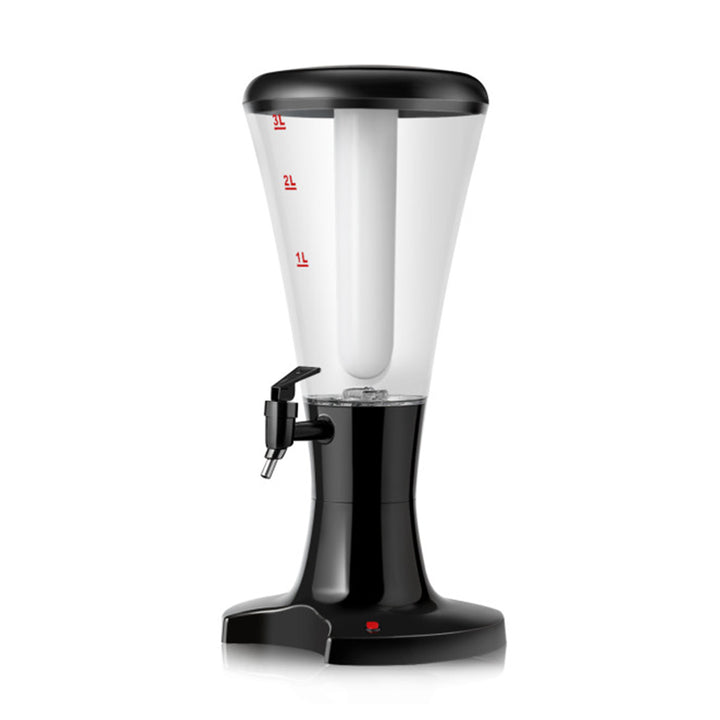 4fSY34kAyNjBzviYdLuiau