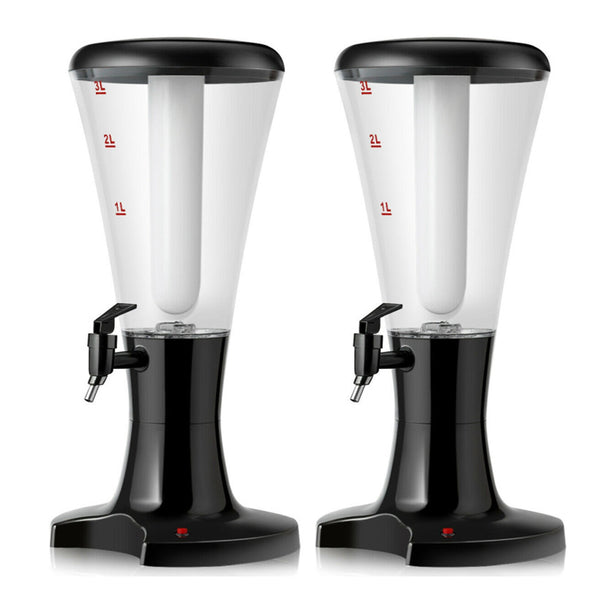 4gjQyNYLECkfCaGpgc48S0