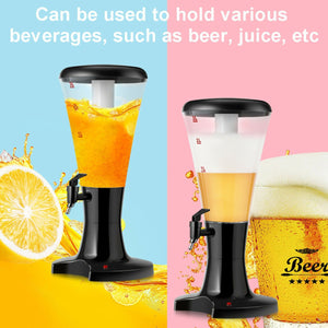 7yC3ZPjHt8iEpsksIN4ewG