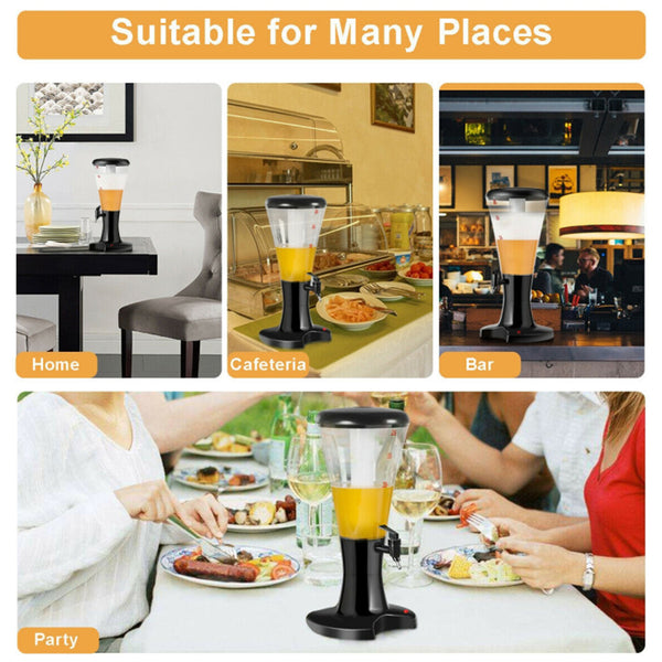 6rnSuiLLuWEorTufFPwX6N