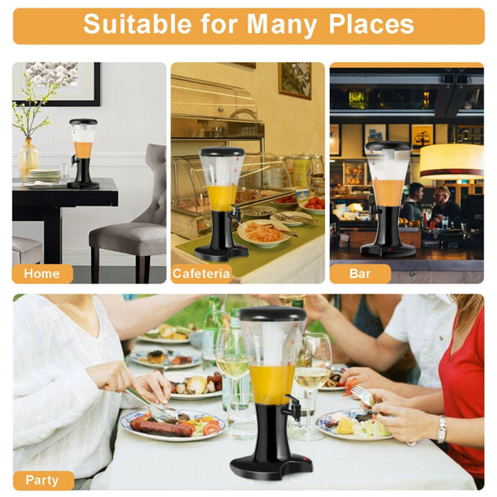 6rnSuiLLuWEorTufFPwX6N