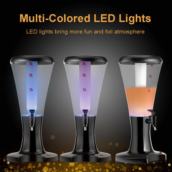 36lTyhpTuSSzc1wF6y6TI8