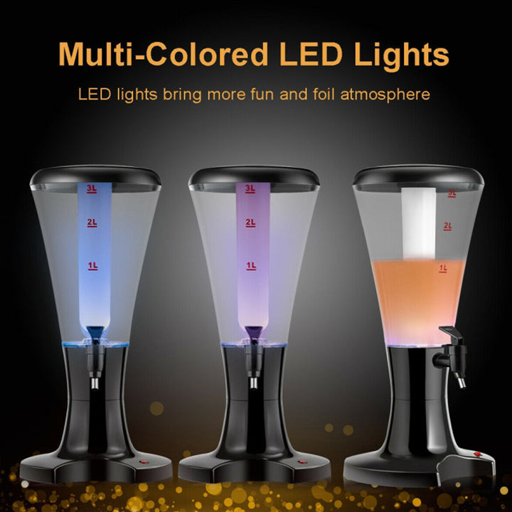 36lTyhpTuSSzc1wF6y6TI8