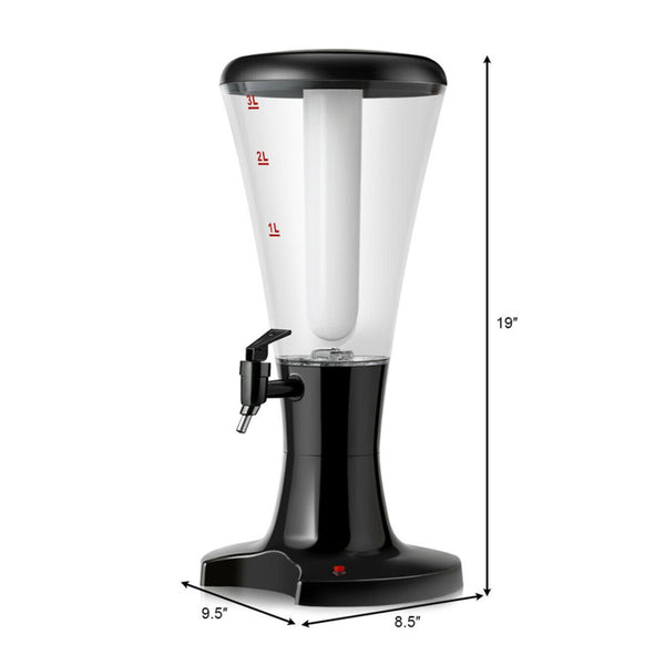 812Ic8OO4goBzwe96sev6