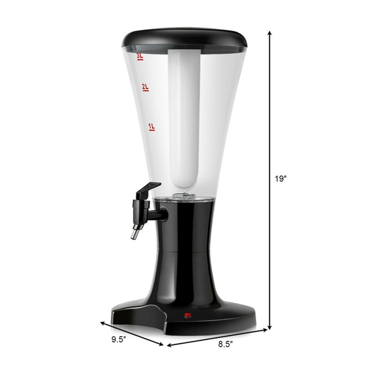 812Ic8OO4goBzwe96sev6