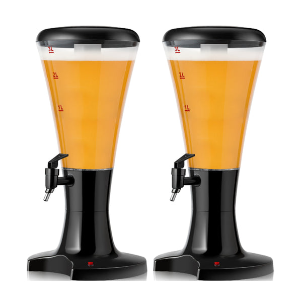 30gej3HIdJuO7VjElm5Efs