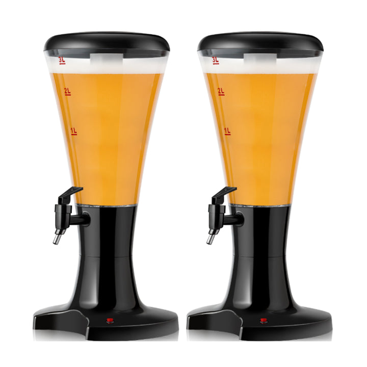 30gej3HIdJuO7VjElm5Efs