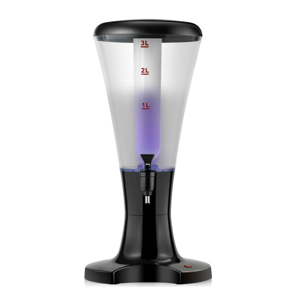 2UilPBxIM2aeRsUJA56ZuU