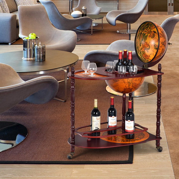 39GYmuJzZ2zKbvdxSwbkOC