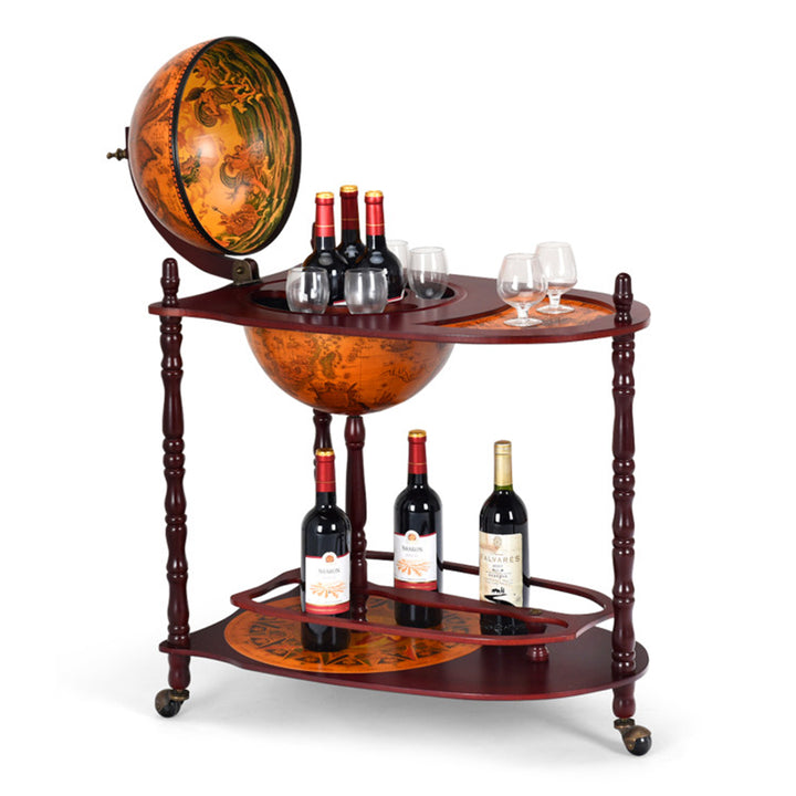 4ALduQEHWBNygGRZIQk5CO