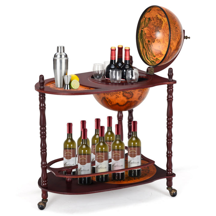 5zjsQ20hFVbMNT5bbceokn