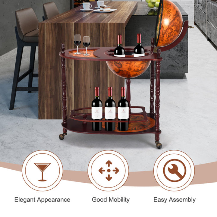 5z0WzVCQ1dqDi7J0jeKDsB