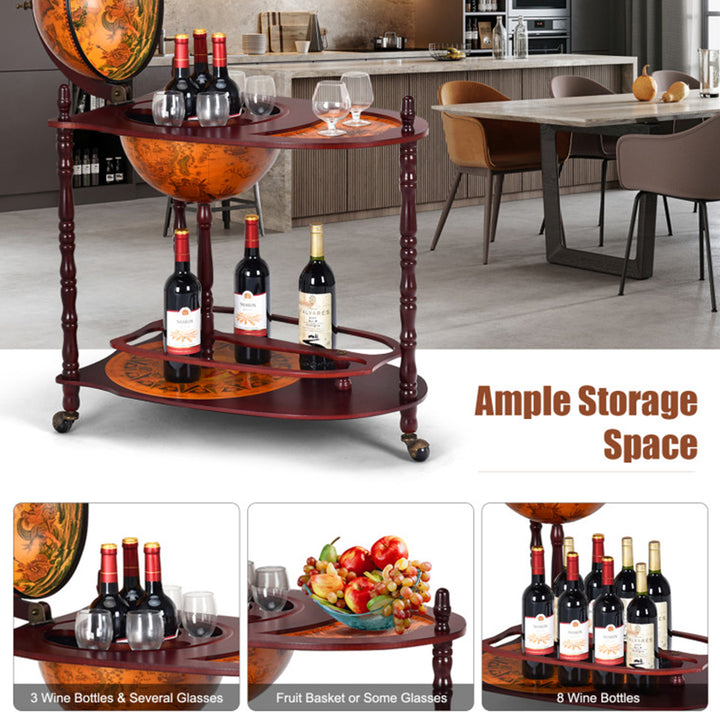 6STMHMGoFEhAaBQoxgREII