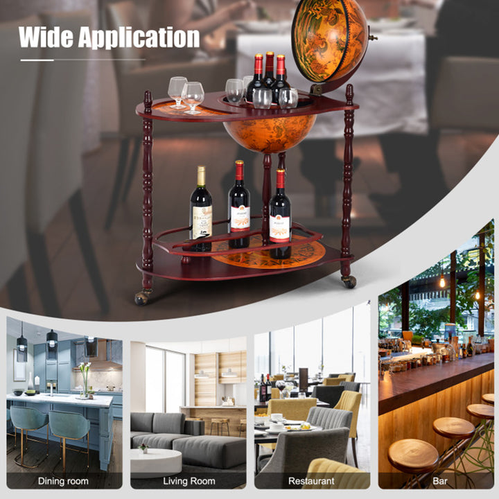 4FNuiwJCgbtrIZMRkXwegX