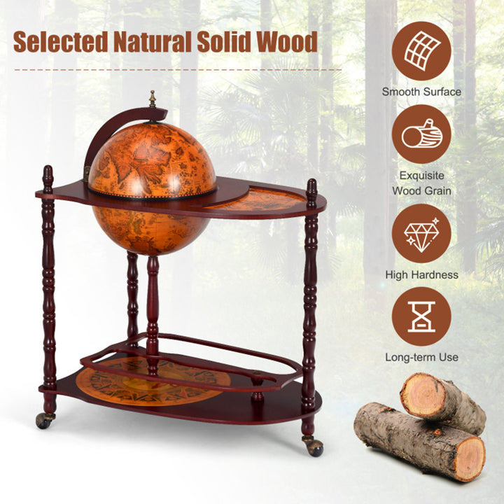 6Oeu5iCtrb5jyy3VUD67RT