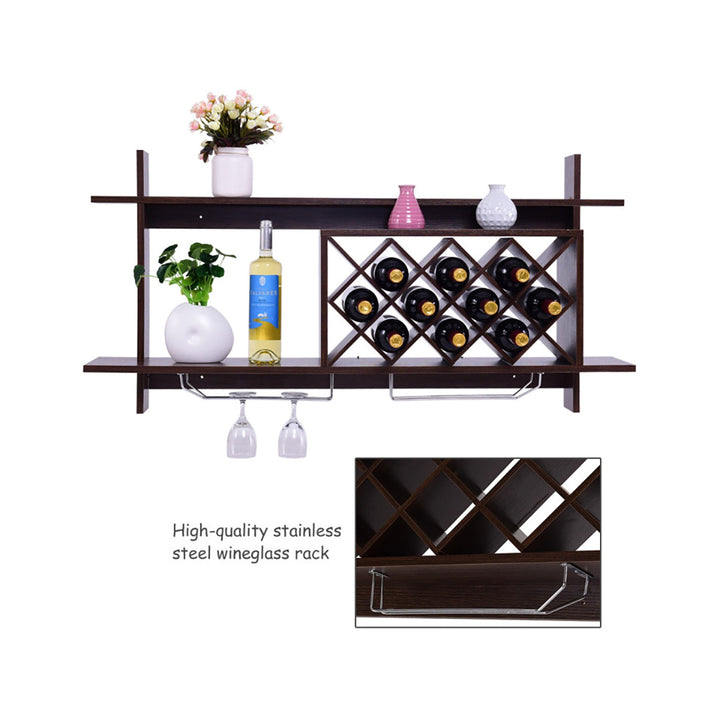 6STbEdVOZGAino72sYj1R