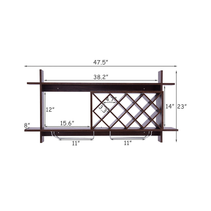 3McTRFZv1ZwsClBDgzqB7l